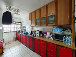 Blk 631 Pasir Ris Drive 3 (Pasir Ris), HDB 4 Rooms #505869891